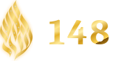 148